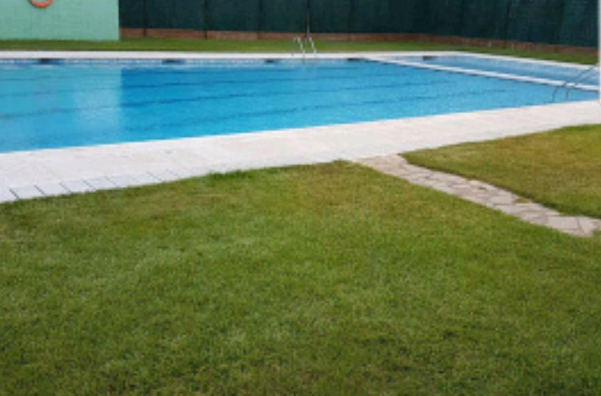 Apartamento Malgrat De Mar Luaran gambar